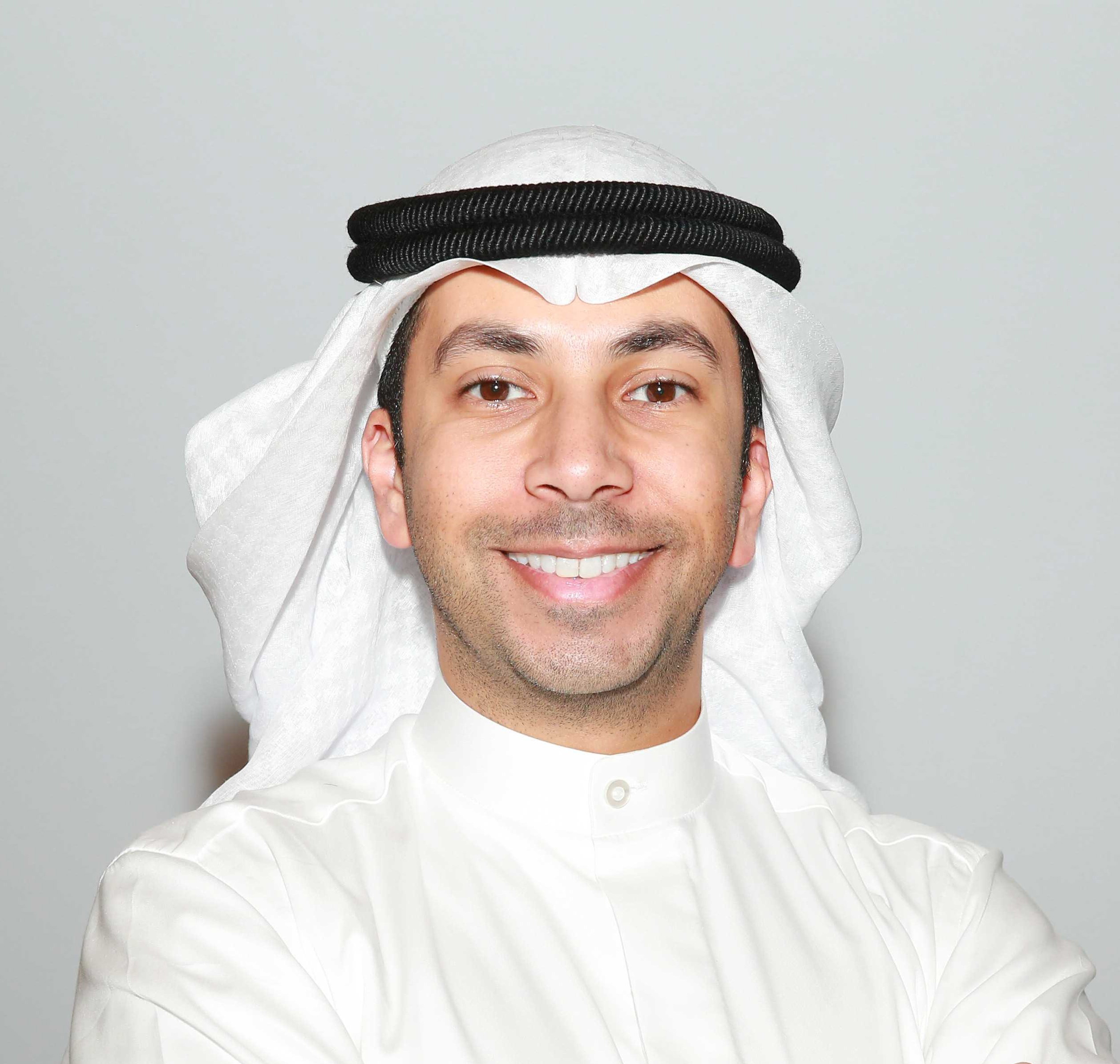 Dr. Dari Alhuwail