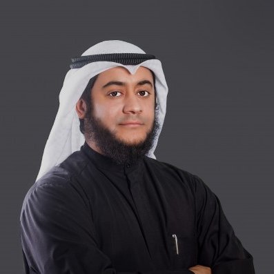 Eng. Mohammed Aldoub